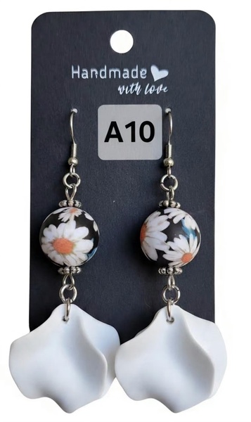 CODE - A10