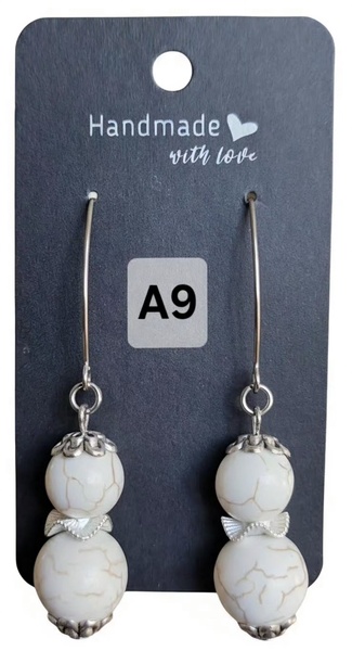 CODE - A9