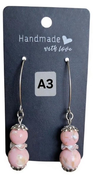 CODE - A3
