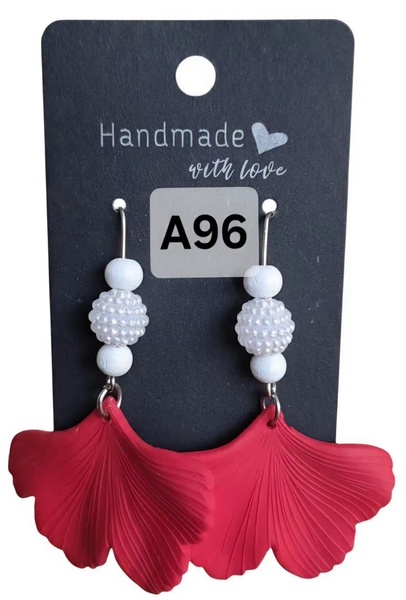 CODE - A96