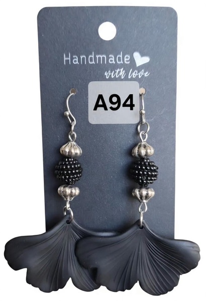 CODE - A94