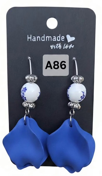 CODE - A86