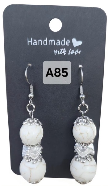 CODE - A85