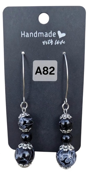 CODE - A82
