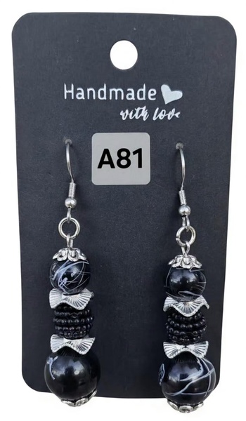 CODE - A81