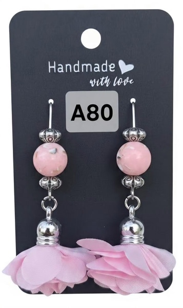 CODE - A80