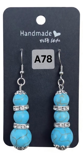 CODE - A78