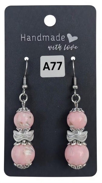 CODE - A77