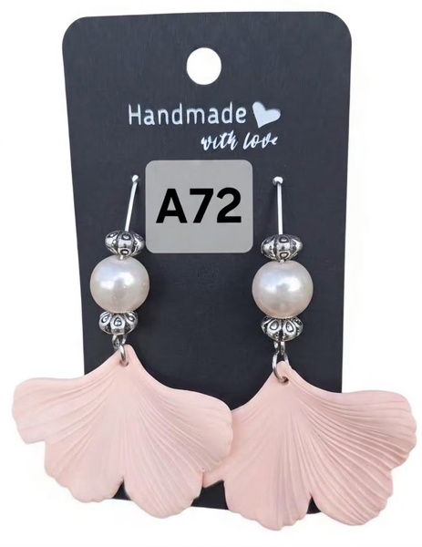 CODE - A72