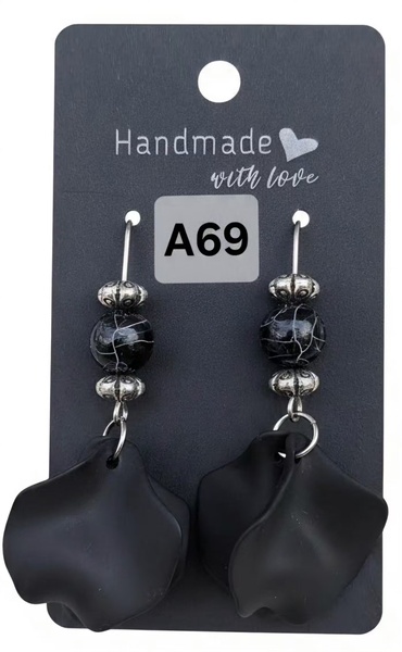 CODE - A69