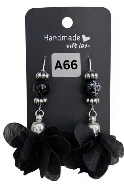 CODE - A66