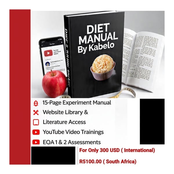 30% Discount Download Today!