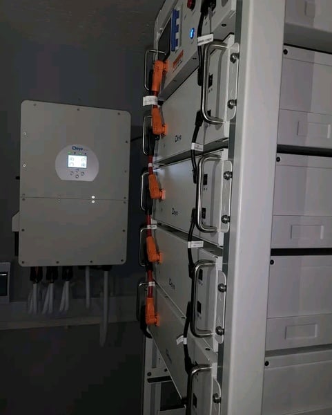 Gallery picture #19000