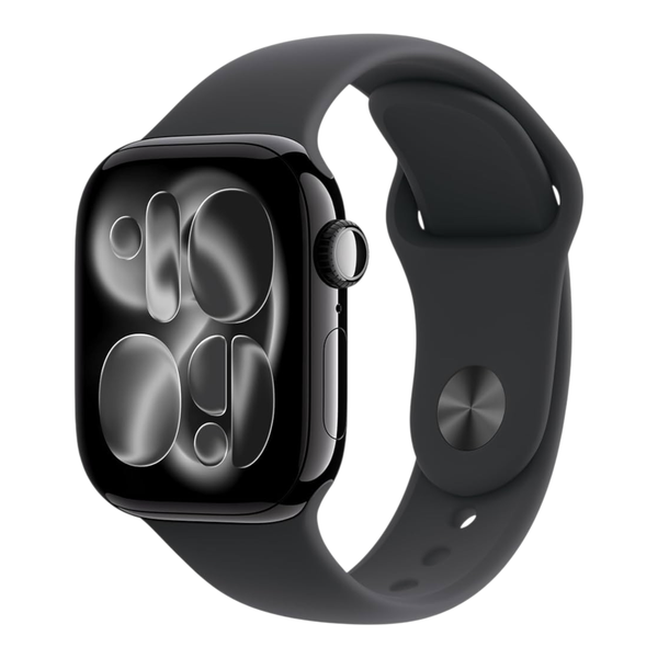 Apple Watch Series 11 picture
