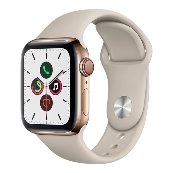 Apple Watch Series 5 picture