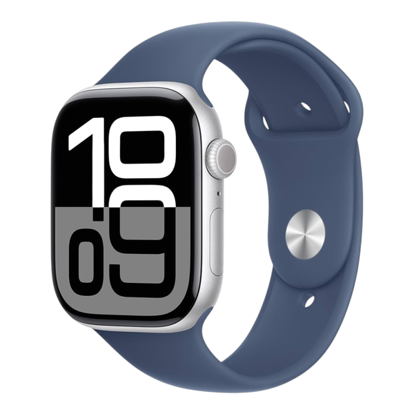 Apple Watch Series 10 picture