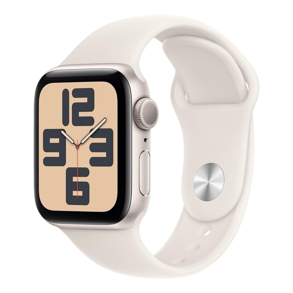 Apple Watch Series 2 picture