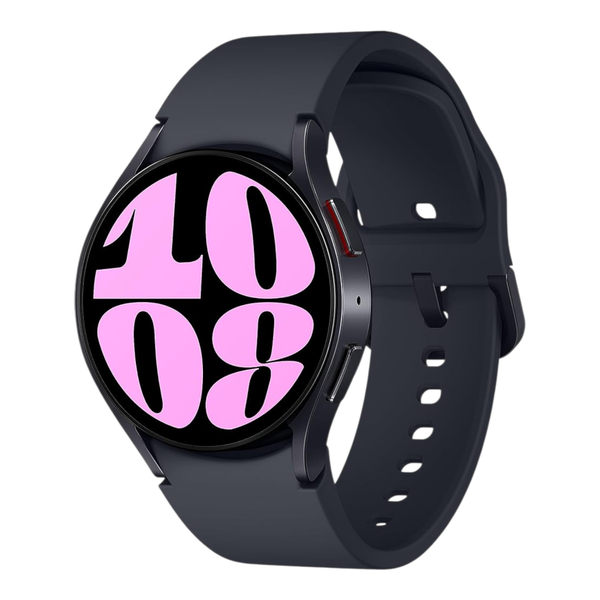 Samsung Galaxy watch picture