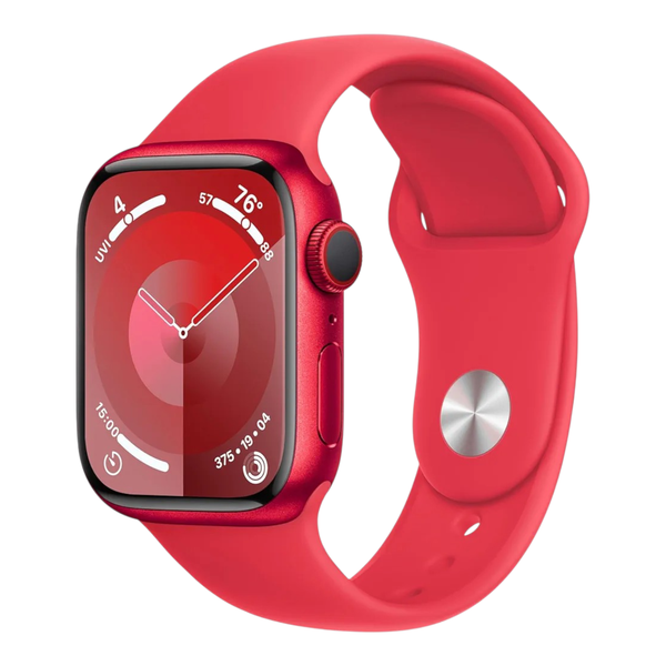 Apple Watch Series 9 picture