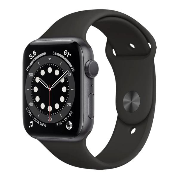 Apple Watch Series 6 picture