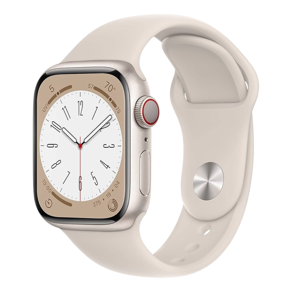 Apple Watch Series 8 picture