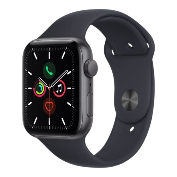 Apple Watch SE 1 picture