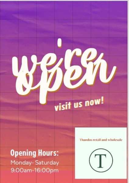 We got you covered !! picture
