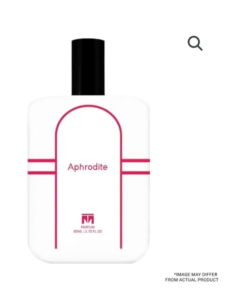Aphrodite
