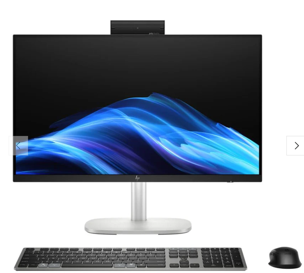 HP EliteStudio 8 G1i