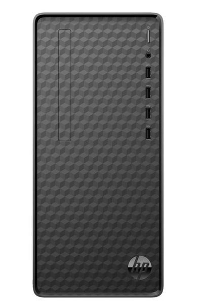 HP M01-F4001ni