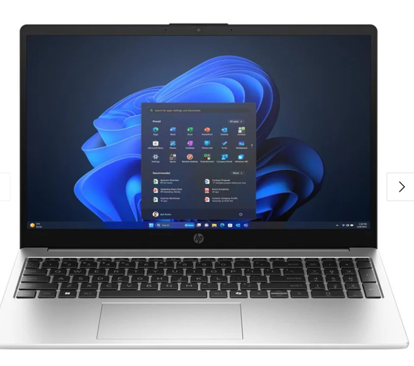 HP 255R G10