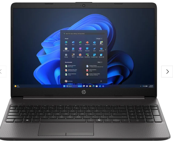HP 250RT G9