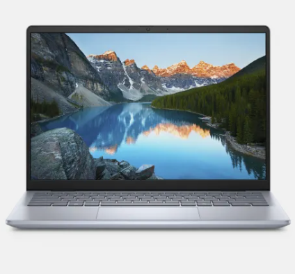 Dell Inspiron 5440
