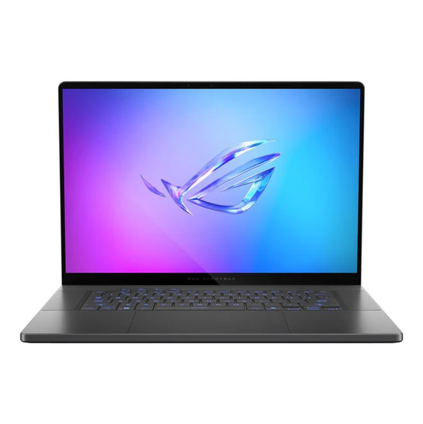 ASUS ROG Zephyrus G16 ASUS ROG Zephyrus G16
