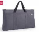 Official Briefcase