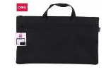 Official Briefcase