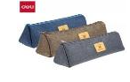 Pencil Pouch/box