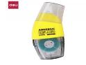 Adhesive Roller