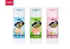 Glue Stick