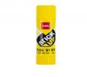 Glue Stick