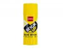 Glue Stick