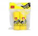 Glue Stick