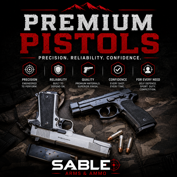 PISTOLS picture