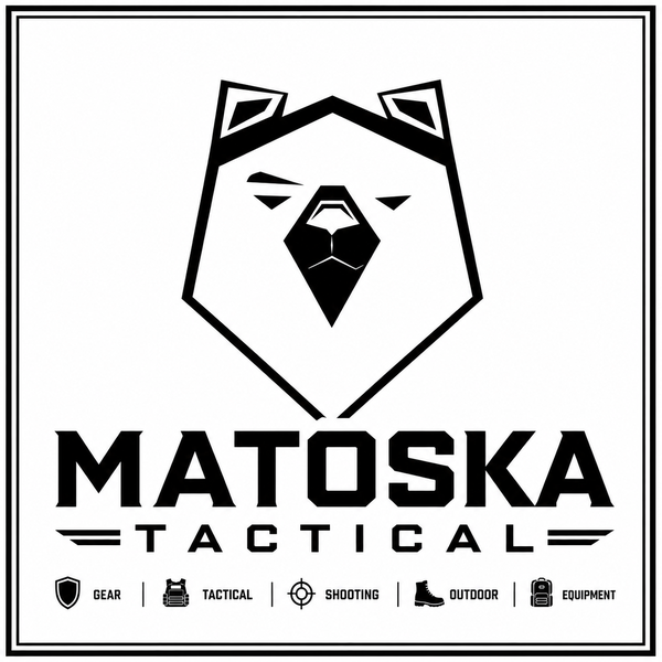 Partner #12000 logo