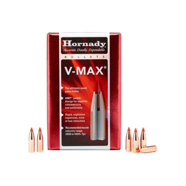HORNADY · SableArms