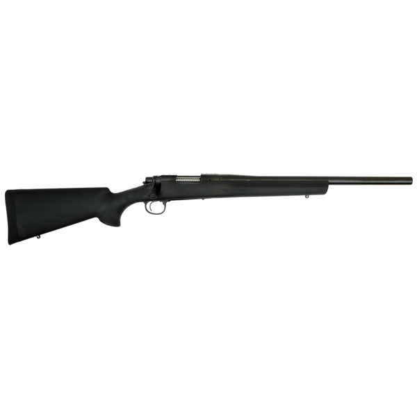 Remington 700 .308 win