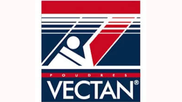 VECTAN picture