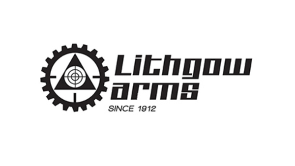 LITHGROW ARMS picture