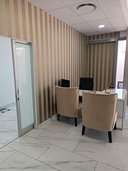 Ready-made Wallcoverings picture