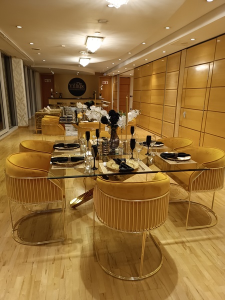 Furniture picture